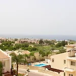 Melanos Village A45
