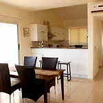 Melanos Village A45