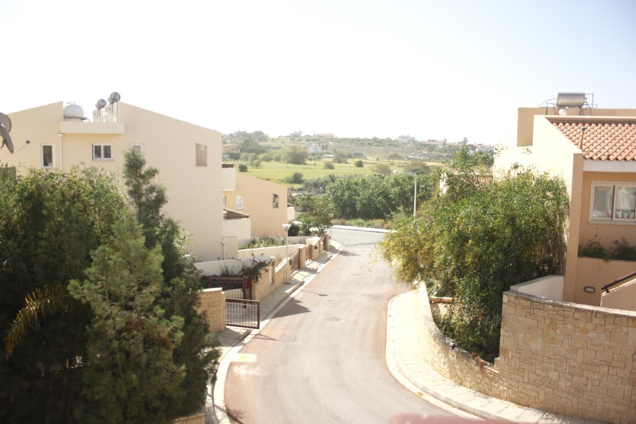 Melanos Village A45 *